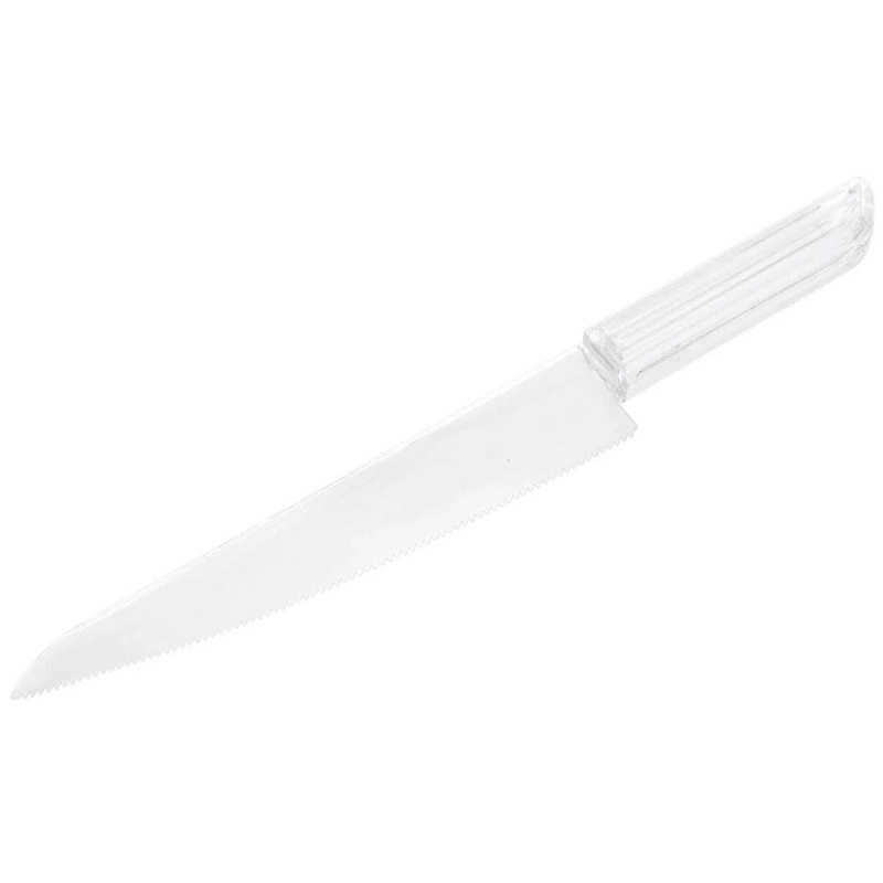 Cake Knife