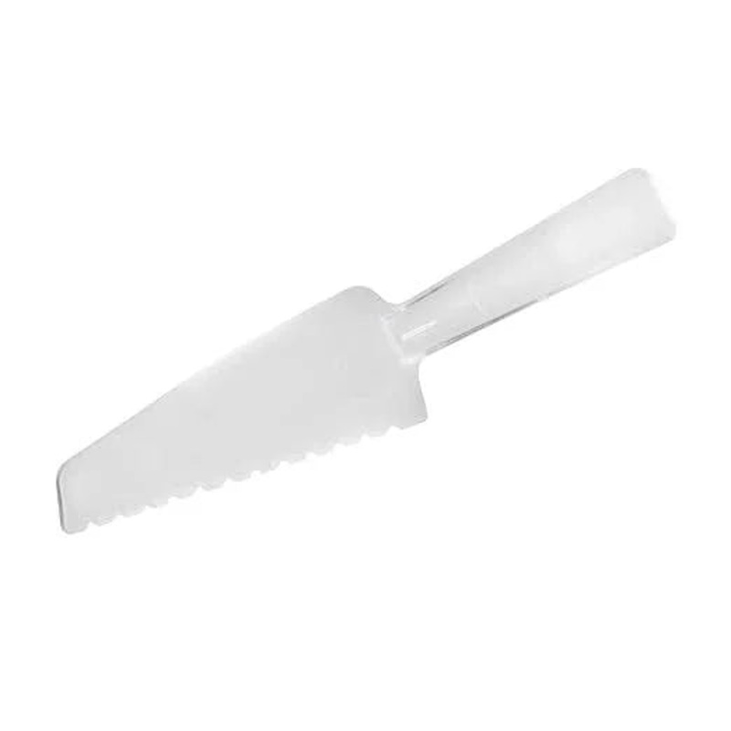 Pie/Cake Server