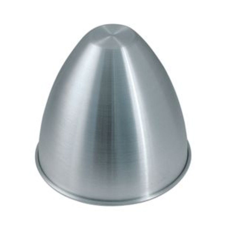 Dolly Varden Cake Tin