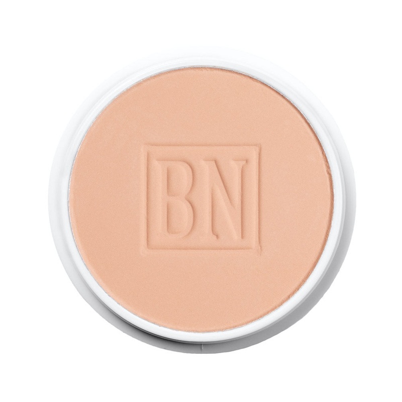 Color Cake Foundation - Rose Blush