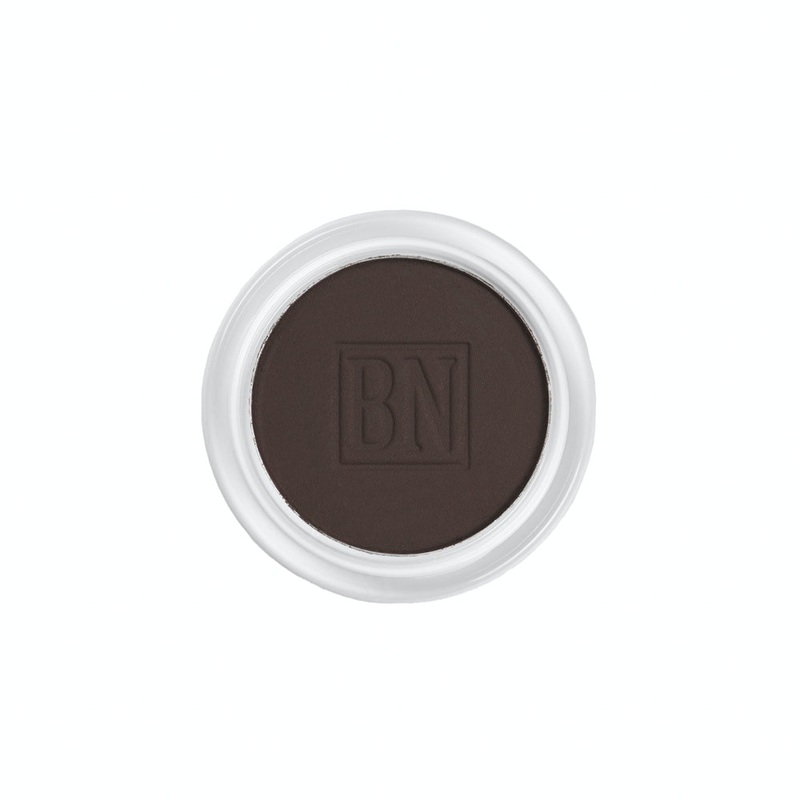 Magicake - Brown Black