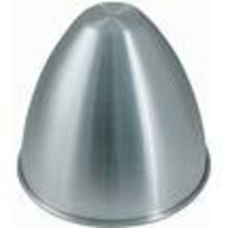 Mini Dolly Varden Cake Tin