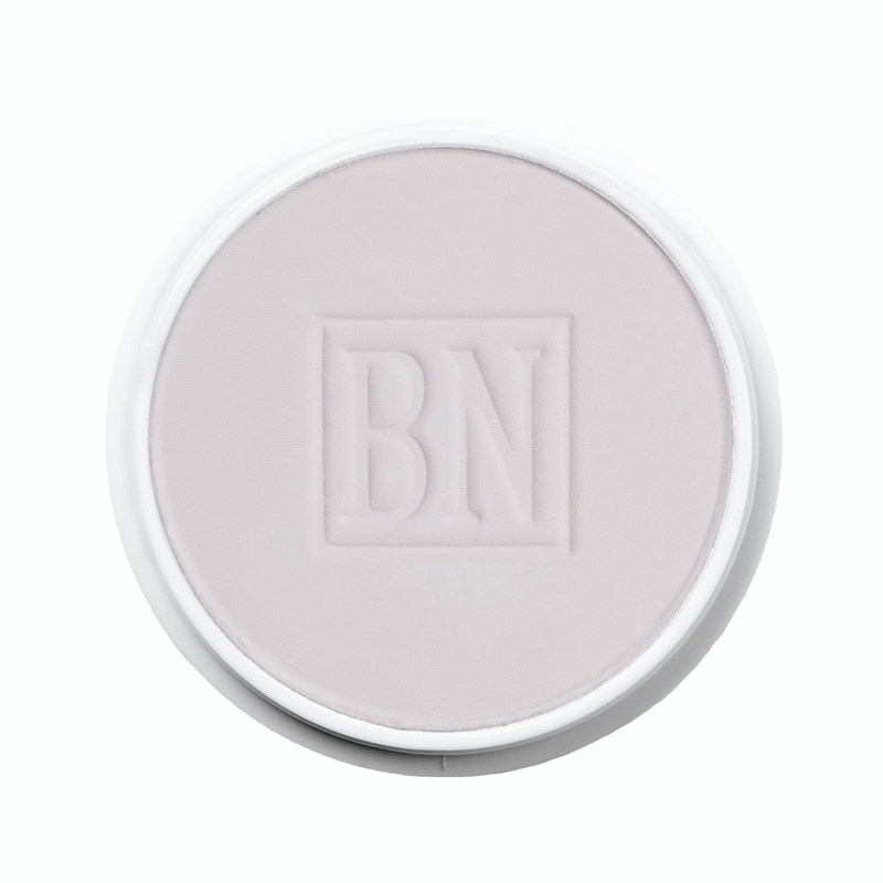 Color Cake Foundation - Porcelain