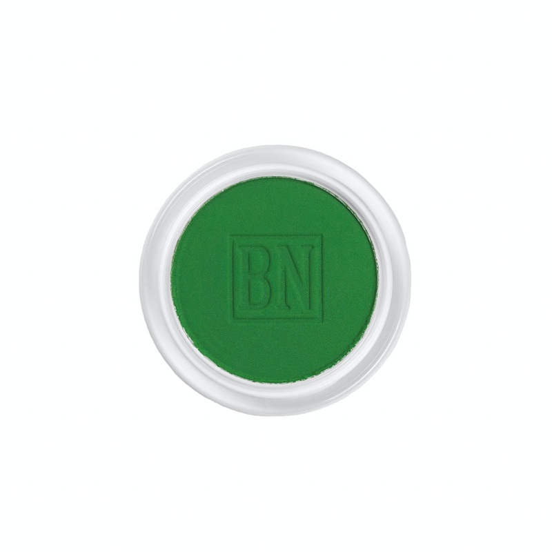 Magicake - Kelly Green