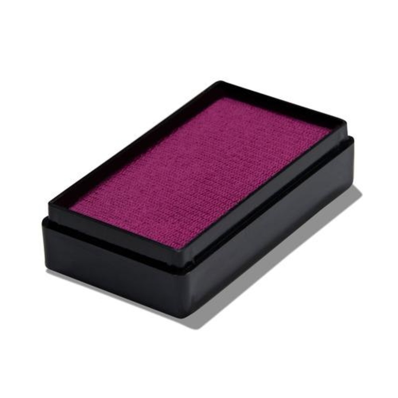 Face & Body Paint Bodyart Magenta Cake 20g