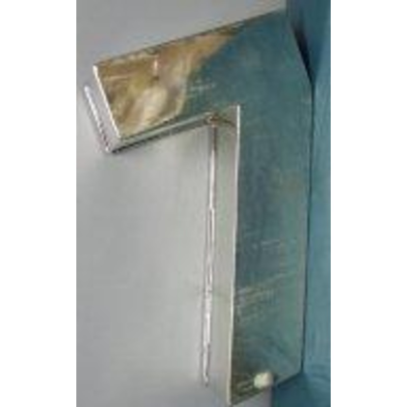 Hire Cake Tin Number 7 - HIRE ITEM - PHONE OR EMAIL TO CHECK AVAILABILITY