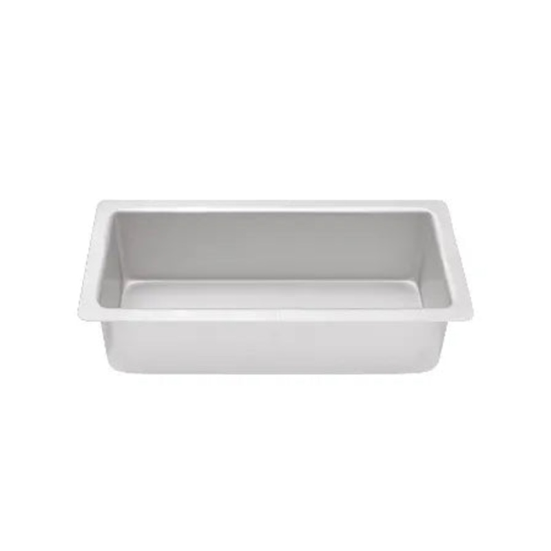 Mondo Pro Bar Cake Pan 25x10x7.5cm