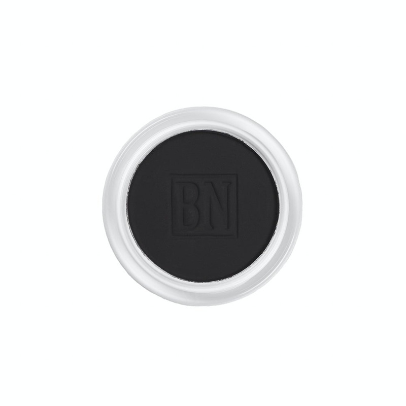 Black Licorice MagiCake Aqua Paint .21oz