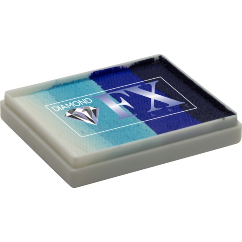 DIAMOND FX SPLIT CAKE CAPTAIN OBVIOUS 50gm