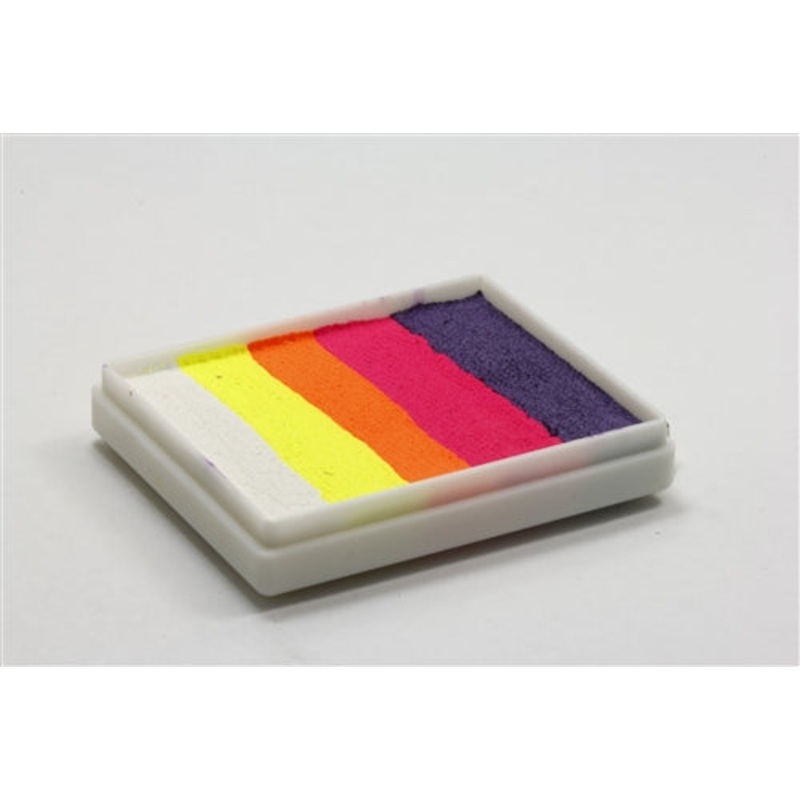 DIAMOND FX SPLIT CAKE FABULOUSLY FIERCE 50gm