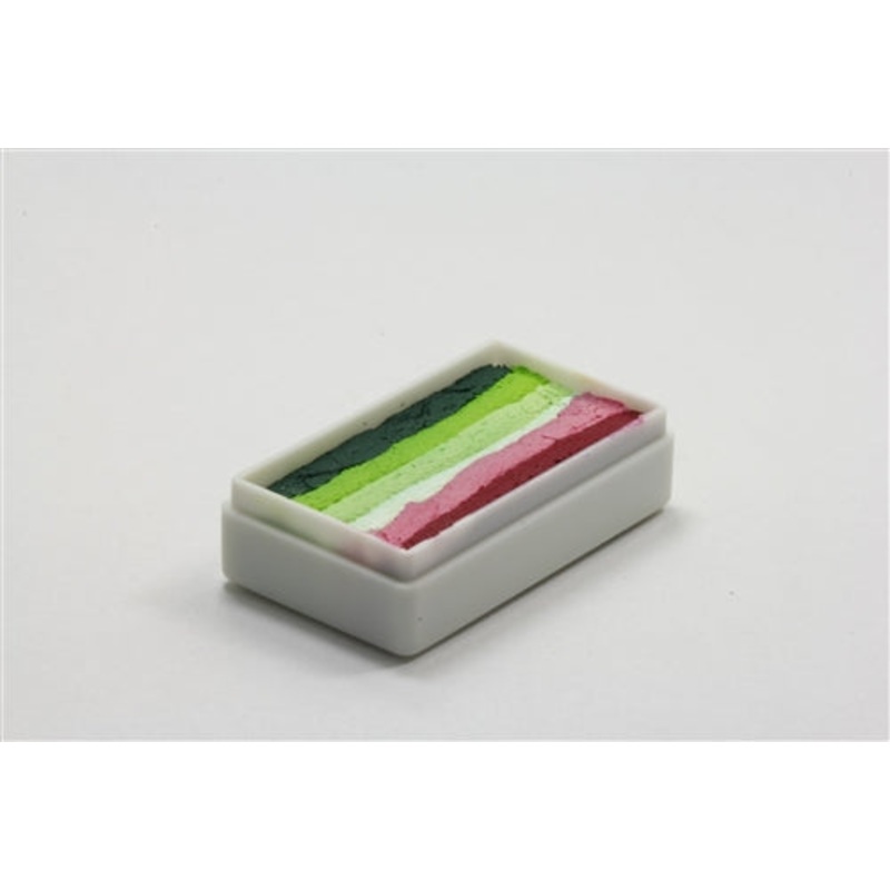 DIAMOND FX SPLIT CAKE MEGA MELON 28gm