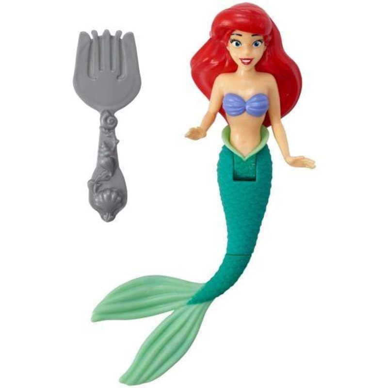 Cake Kit Ariel 2 Piece Set