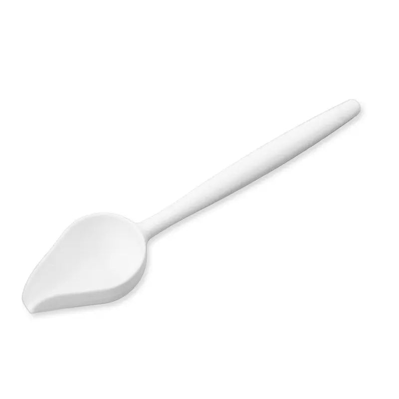 Drip Cake Spoon