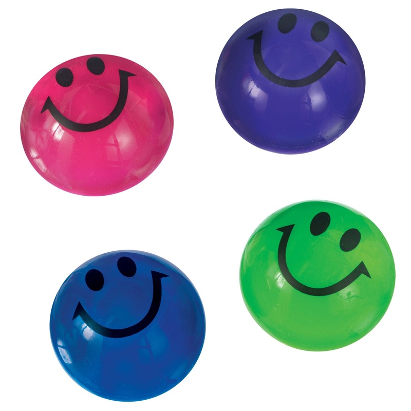 Poppers High Count Favor 12 per package