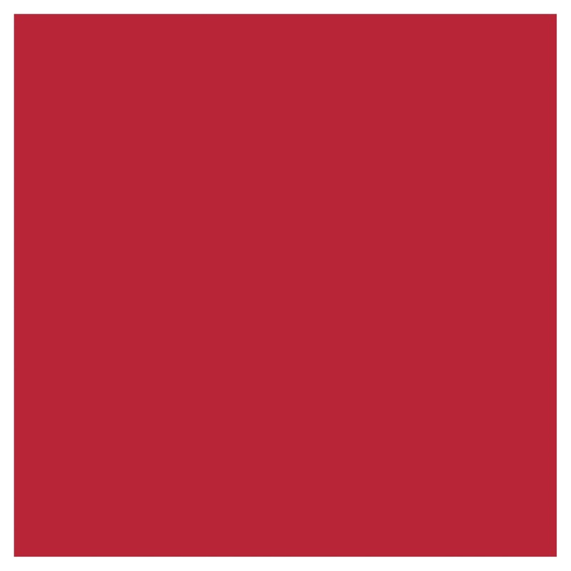 Red Jumbo 16' x 30" Gift Wrap