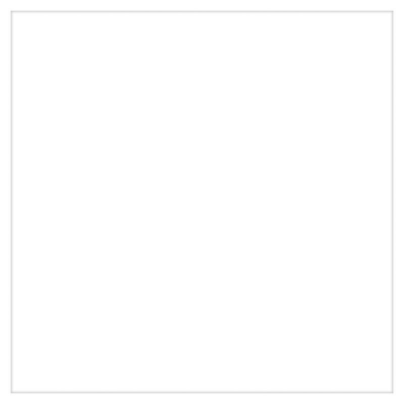 White Jumbo 16' x 30" Gift Wrap