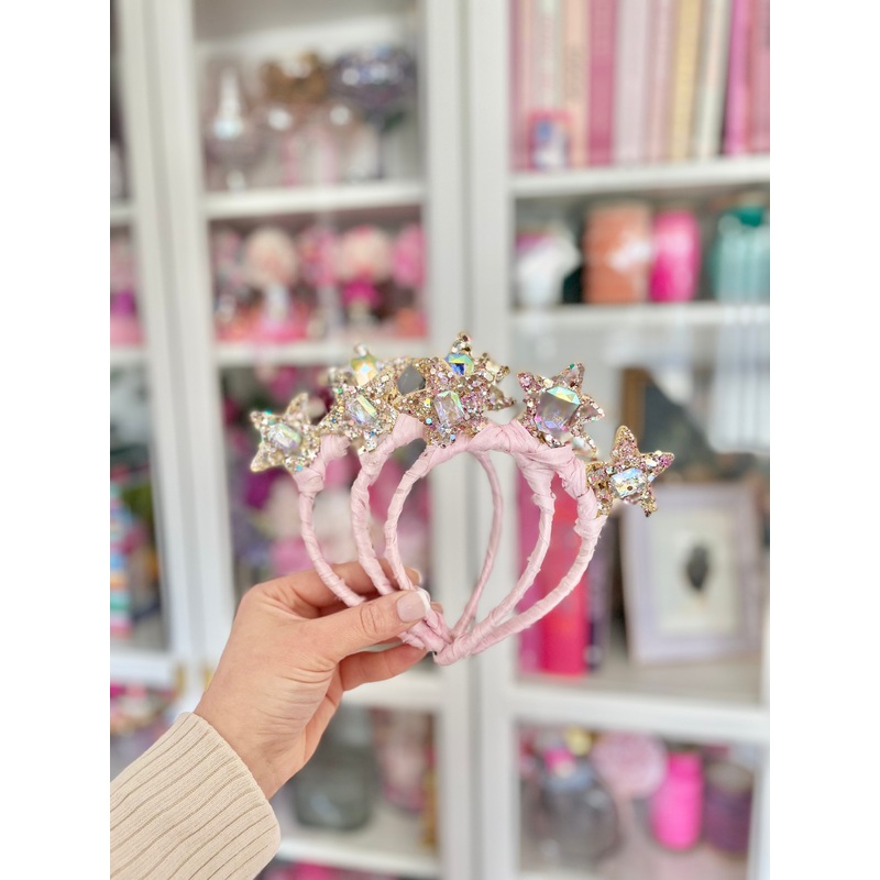 Star Crown