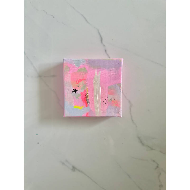 5x5 Canvas 002
