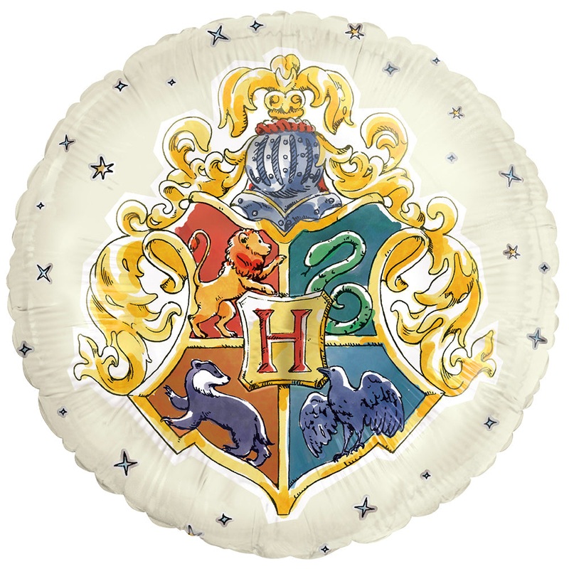 18 inch HARRY POTTER