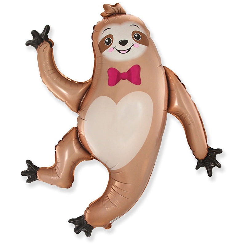 36 inch SLOTH