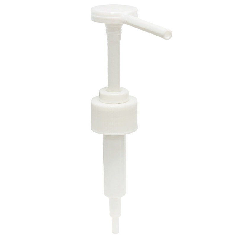 5 oz Hi-FLOAT ULTRA KIT - REPLACEMENT PUMP