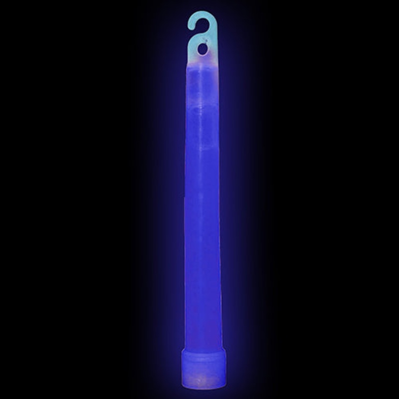 6 inch GLOW STICK