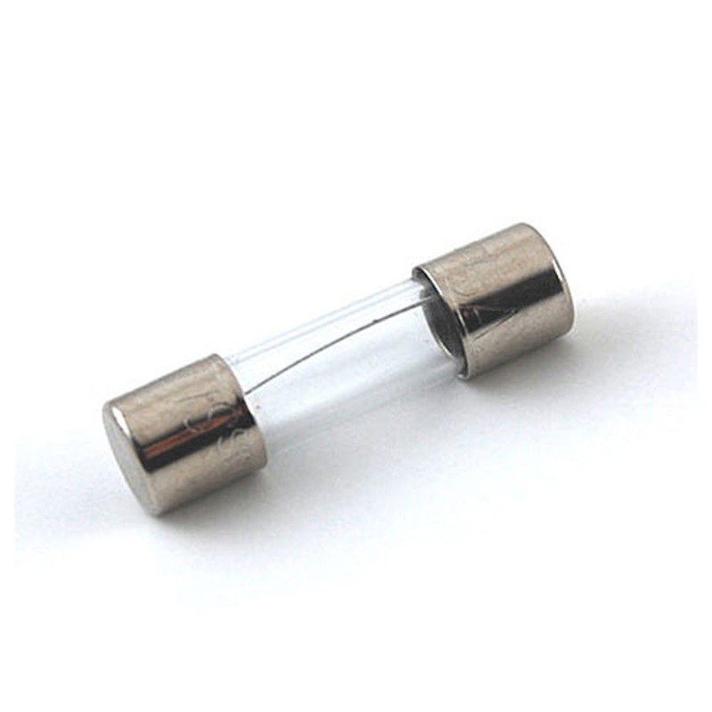 AIR FORCE 4 / PRECISION AIR - 15 AMP FUSE (2 PK)