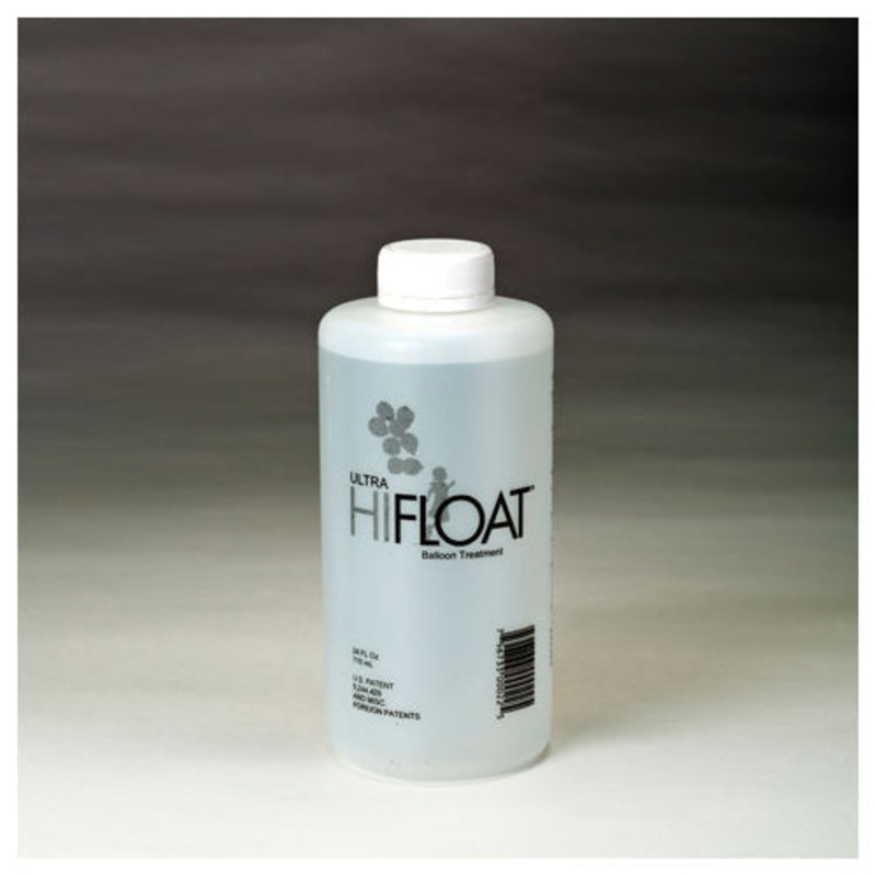 ULTRA Hi-FLOAT - 24 oz. BOTTLE
