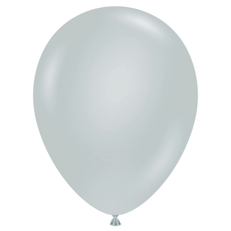 11 inch TUFTEX FOG