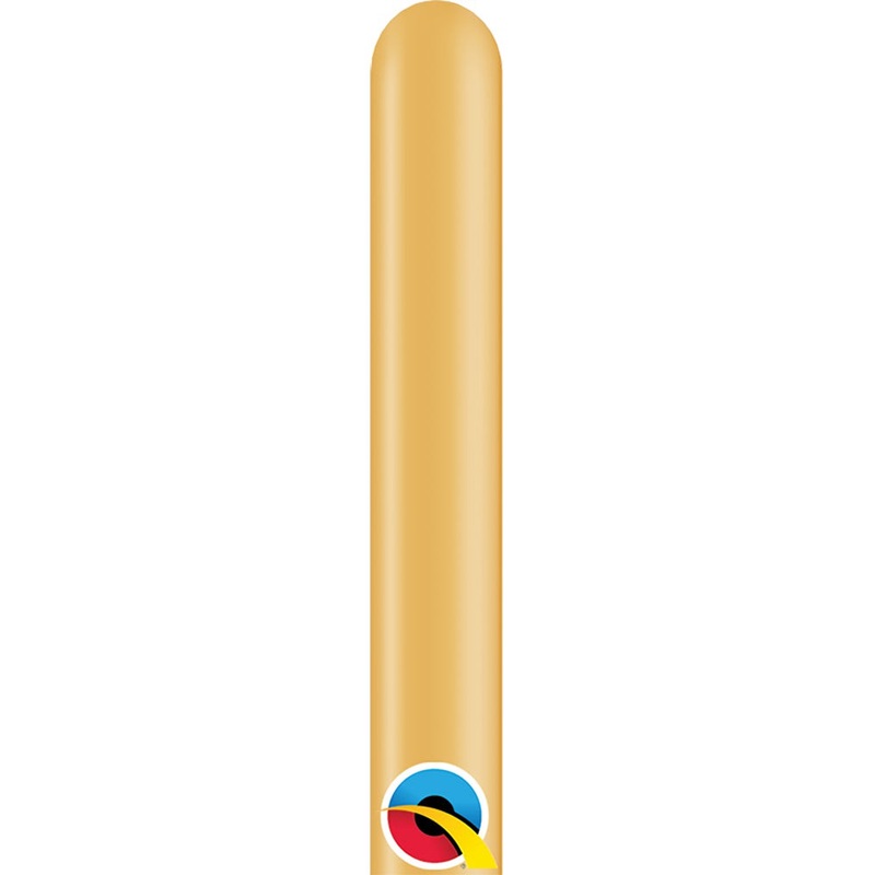 160Q QUALATEX GOLD