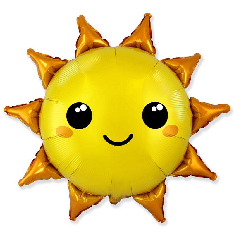 29 inch SUN