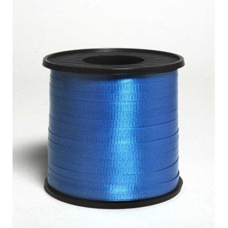 Ribbon Curlling BLUE 460m(500yds)