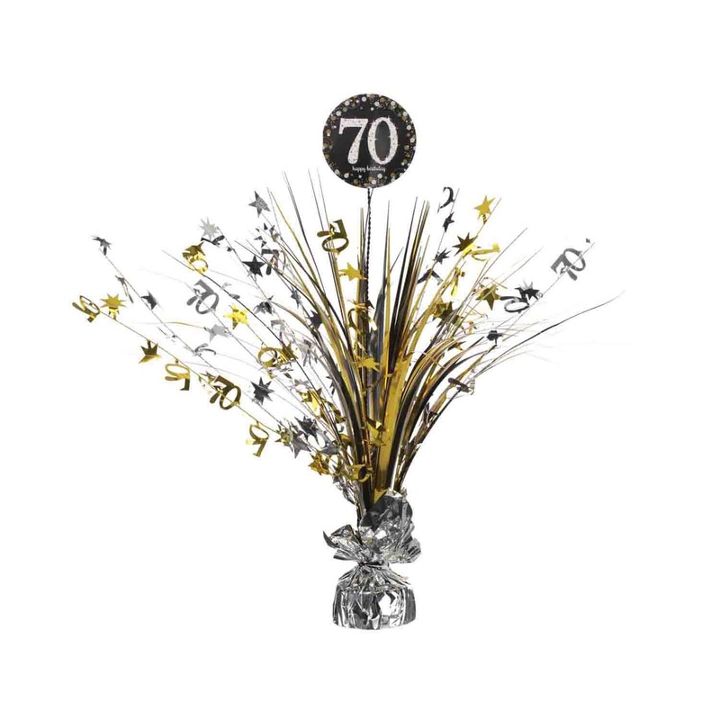 Sparkling Celeb 70 Spray CP