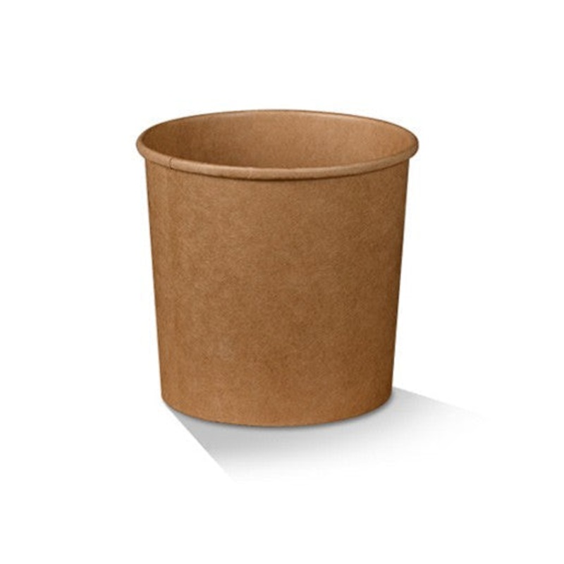 26OZ KRAFT FOOD CONTAINER 50pk