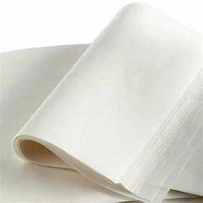 PREMIUM GREASE FOODPAPER 400 sheets