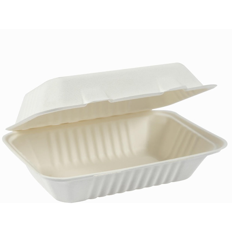 White Snack Pack  Regular Sugarcane (50 pc)