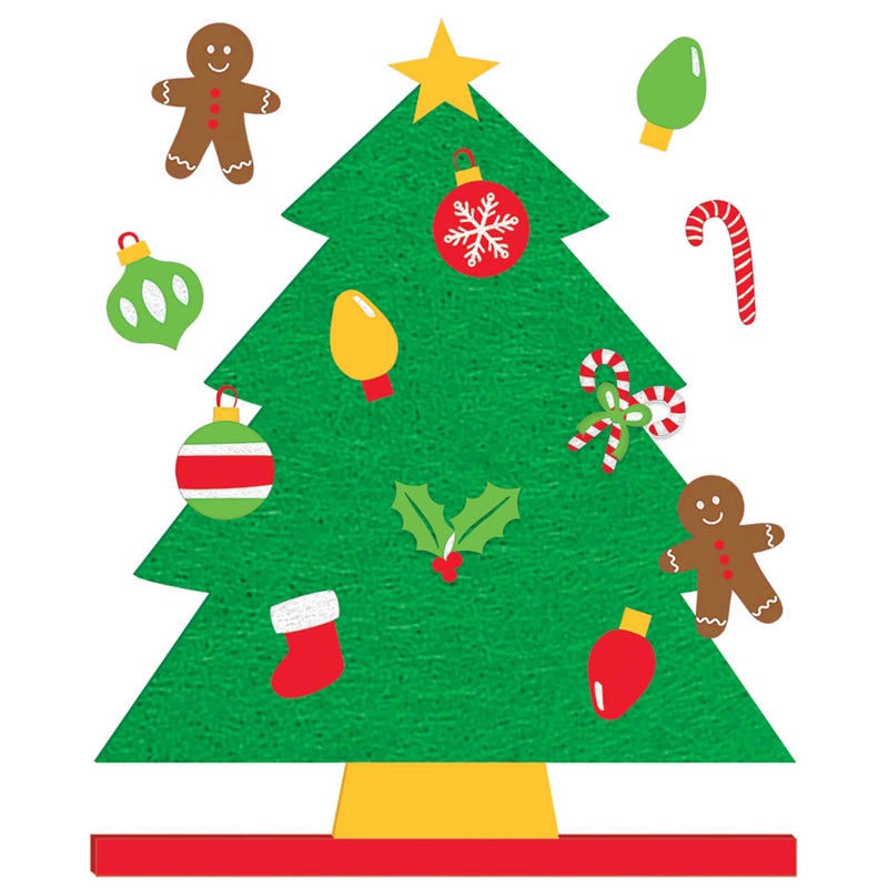 Tree Activity Kit