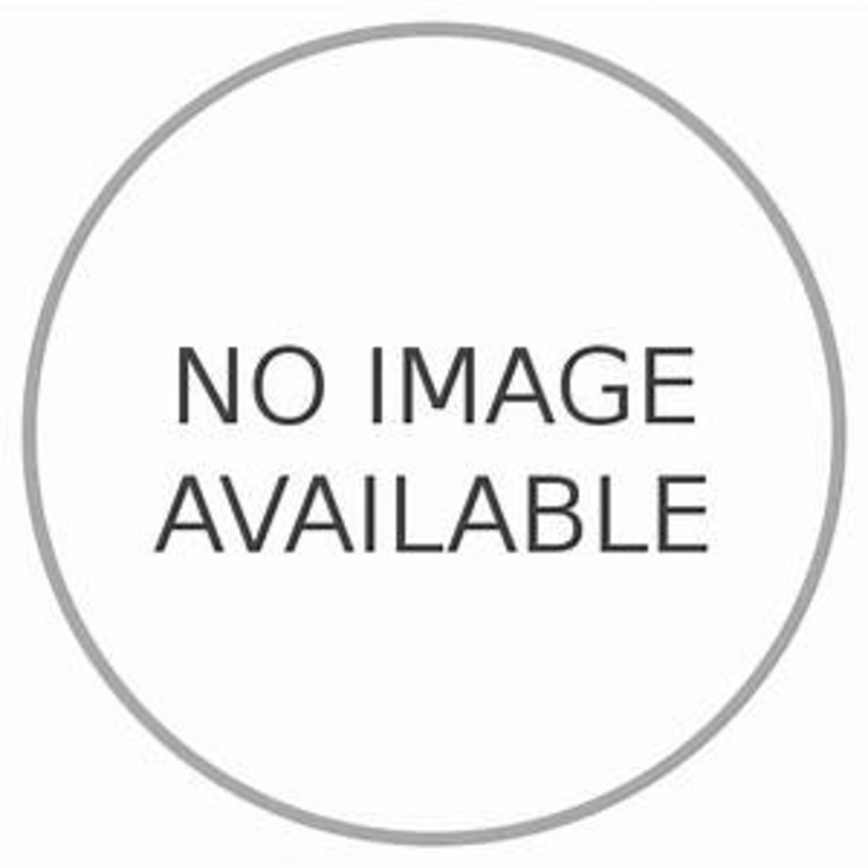 Valentine Heart Tissues 16pcs