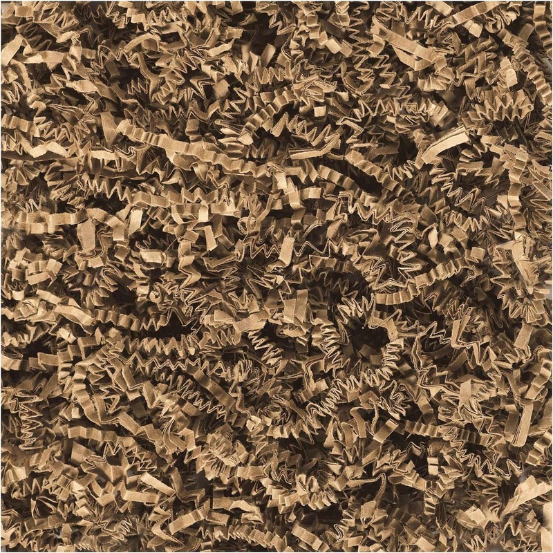 Kraft Paper Shred 2oz