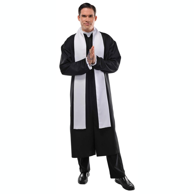 Adult Heavenly Feather Costume