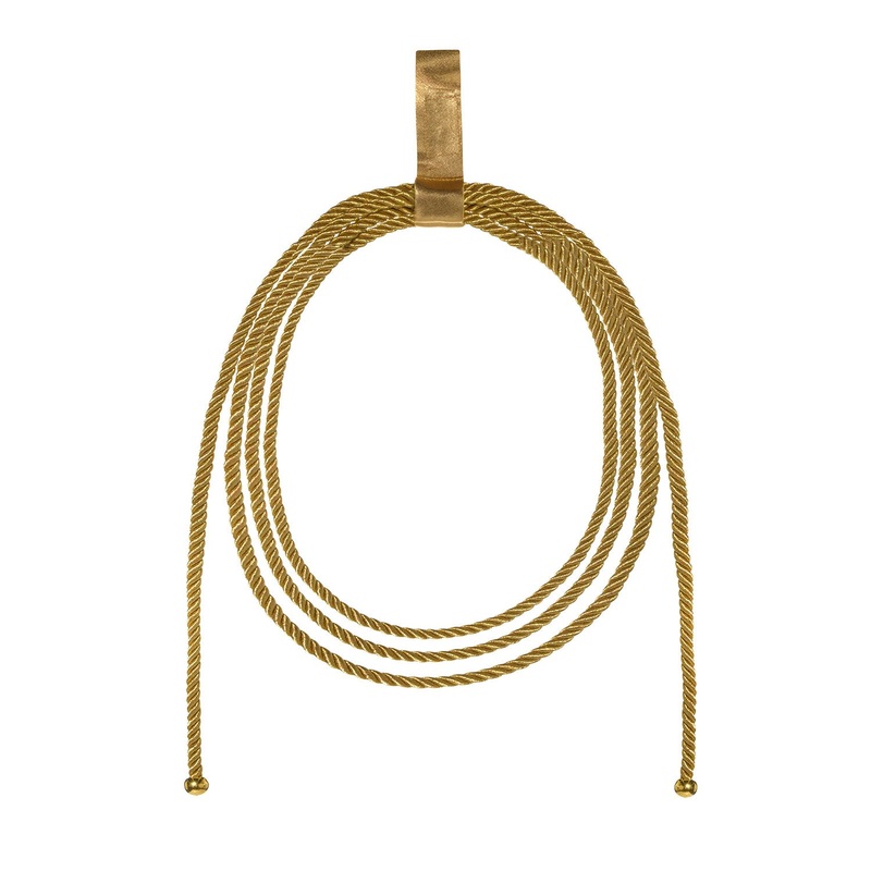 Wonder Woman Lasso 65cm