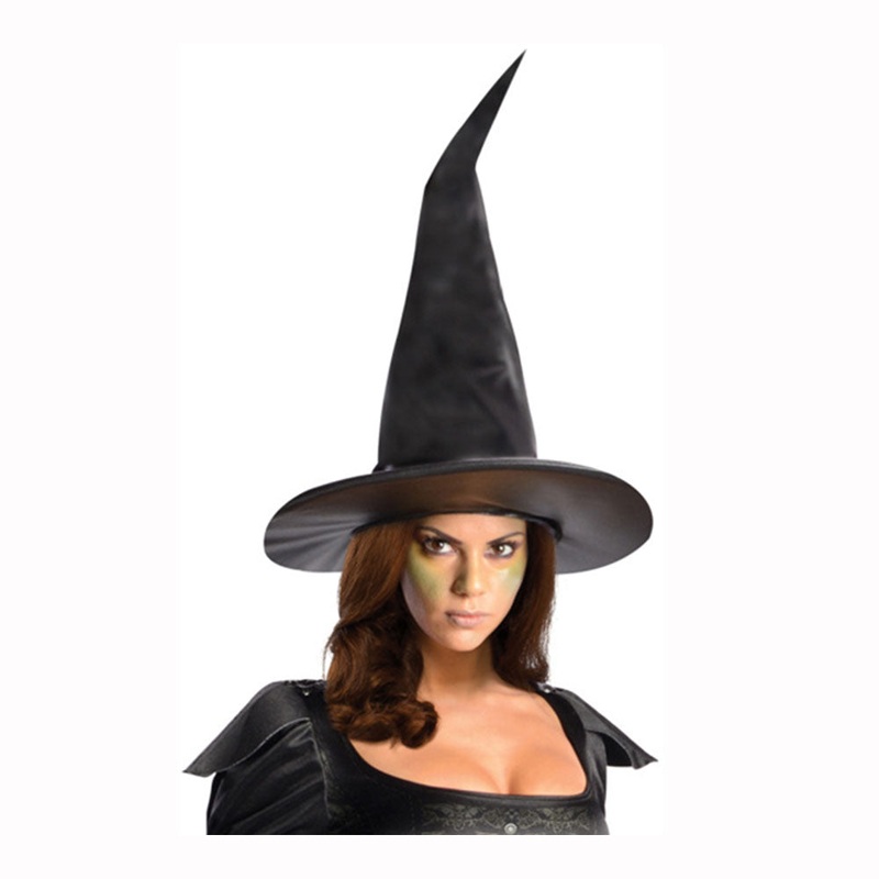 Wicked Witch Of The West Hat