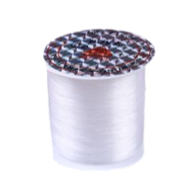 Balloon String 25 Meter