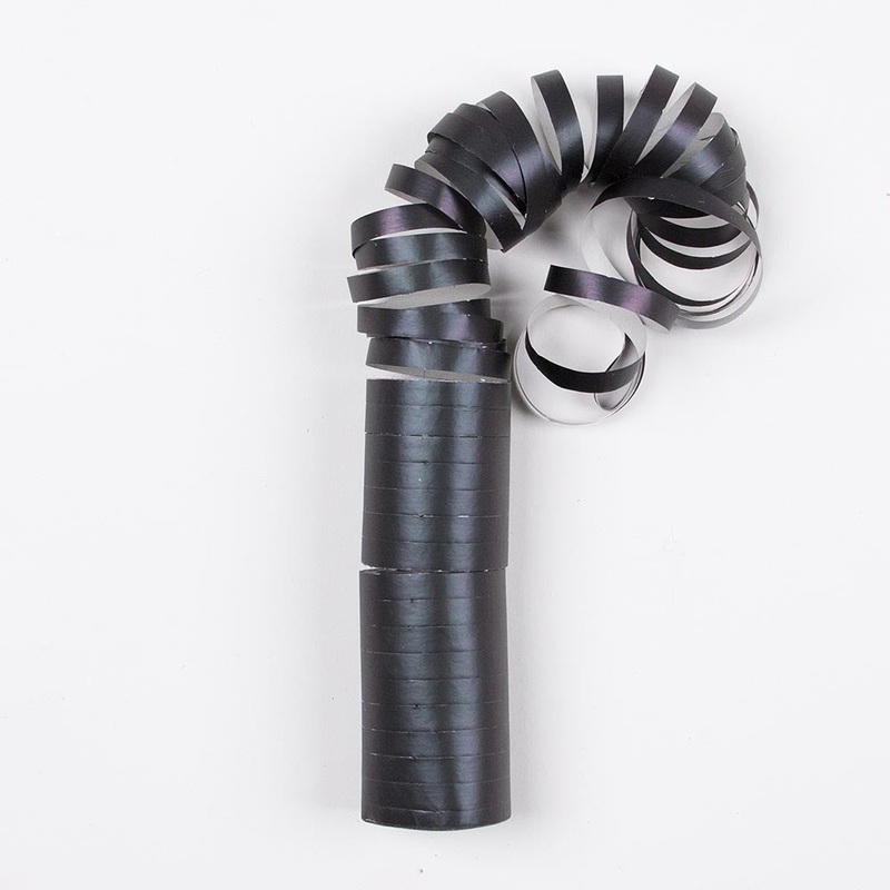 Serpentin noir mat