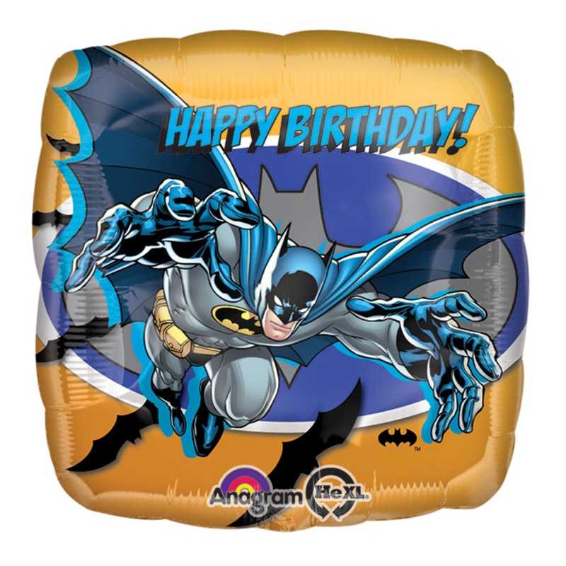17752-01-18-inches-Batman-Happy-Birthday-Packaged-balloons