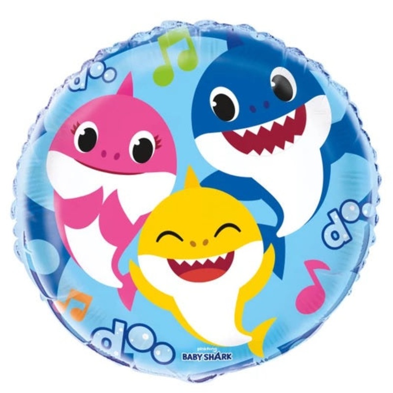 77397-baby-shark-balloons