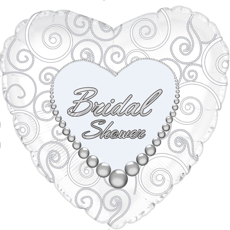 214551-18-inches-Bridal-Shower-Pearls-Wishes-balloons