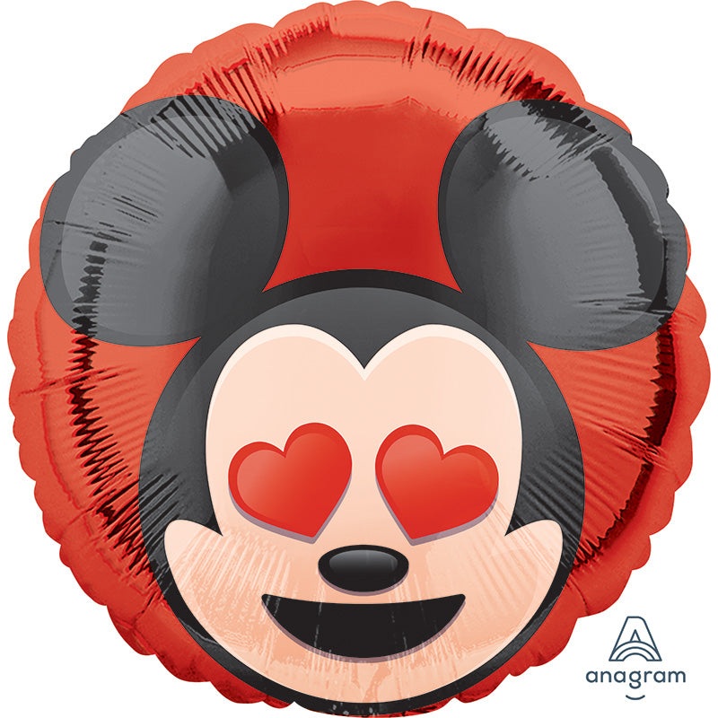 18-inches-Mickey-Mouse-Emoji-balloons