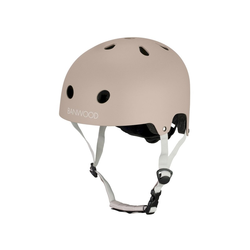 Casco Banwood Eco Sand