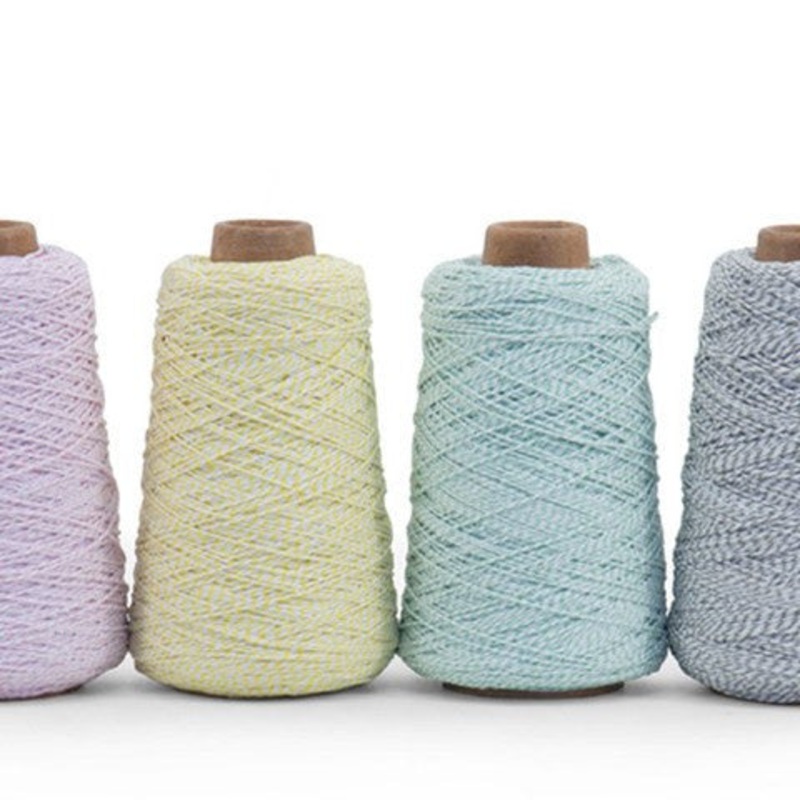 Baker's Twine various colors / 1 mtr.
